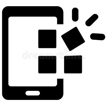 Icon 3