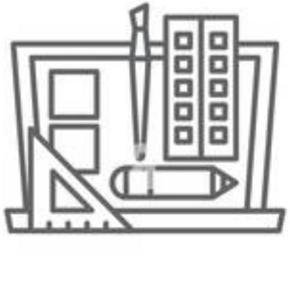 Icon 1